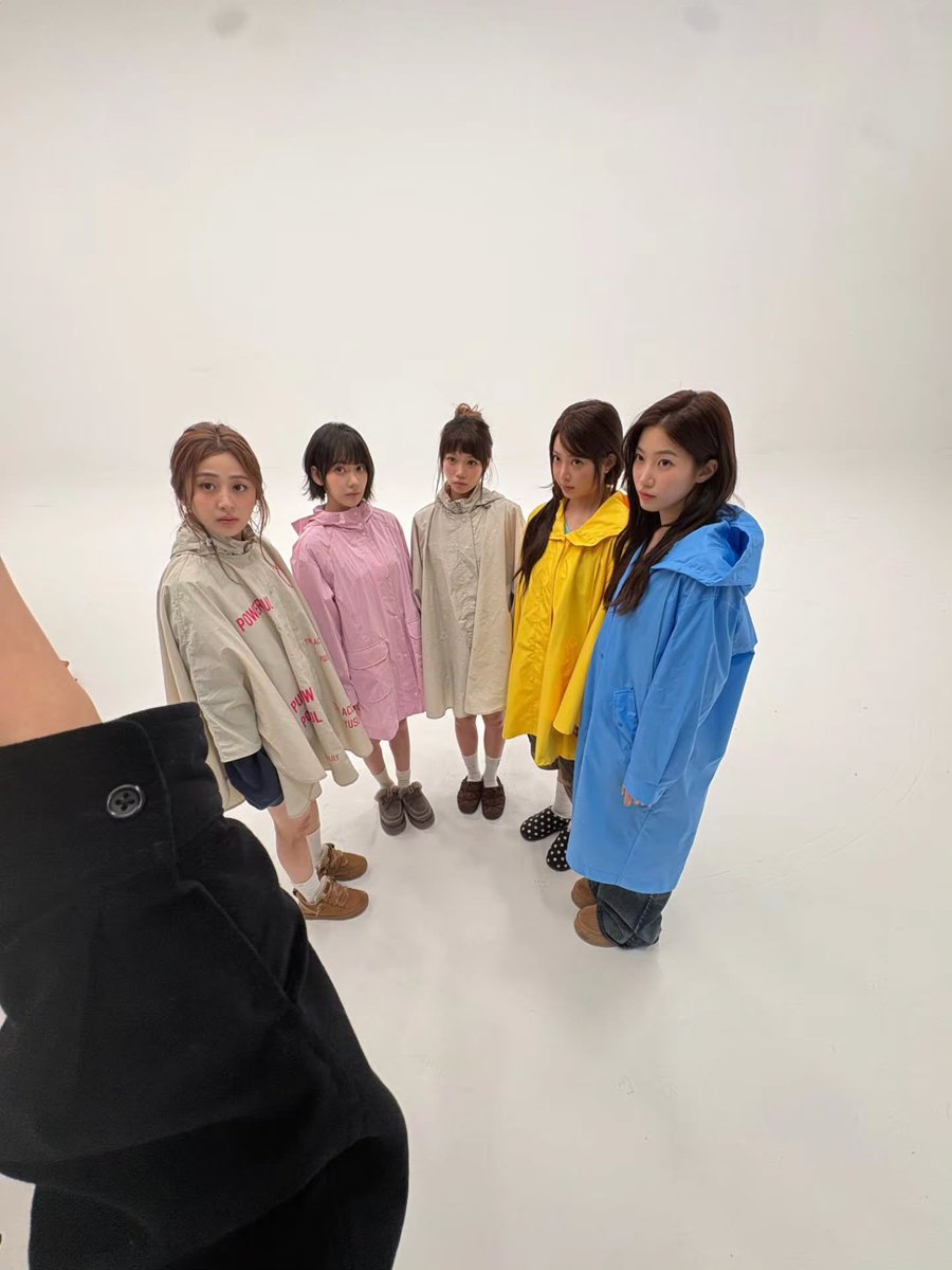 9uma_9's tweet photo. 우리가족아랑합니다…… https://t.co/pYf2R85OeS