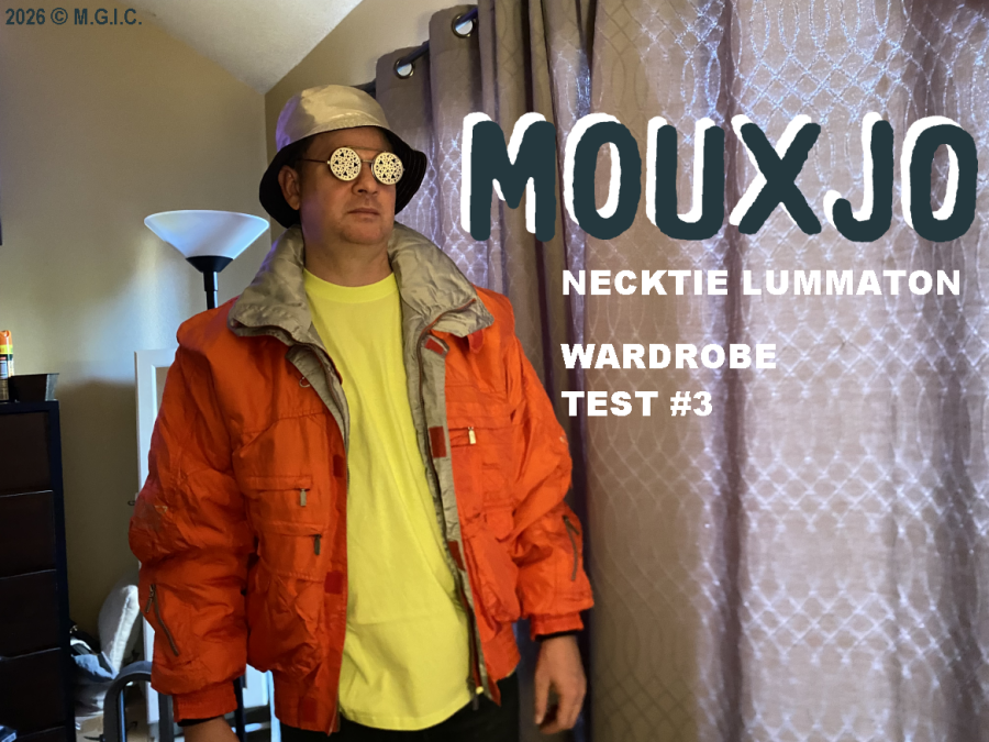 Mouxjo Aethax ║ Necktie Lummaton tweet media