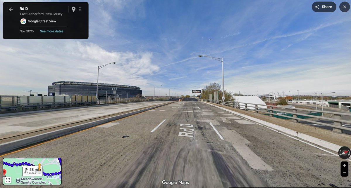 Anthony LaMesa tweet media