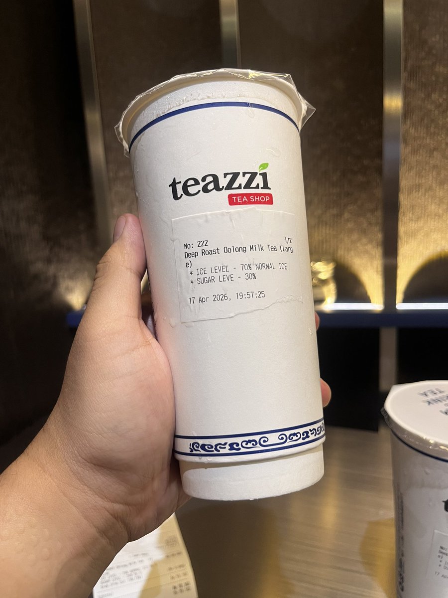 Txt dari Kuliner tweet media