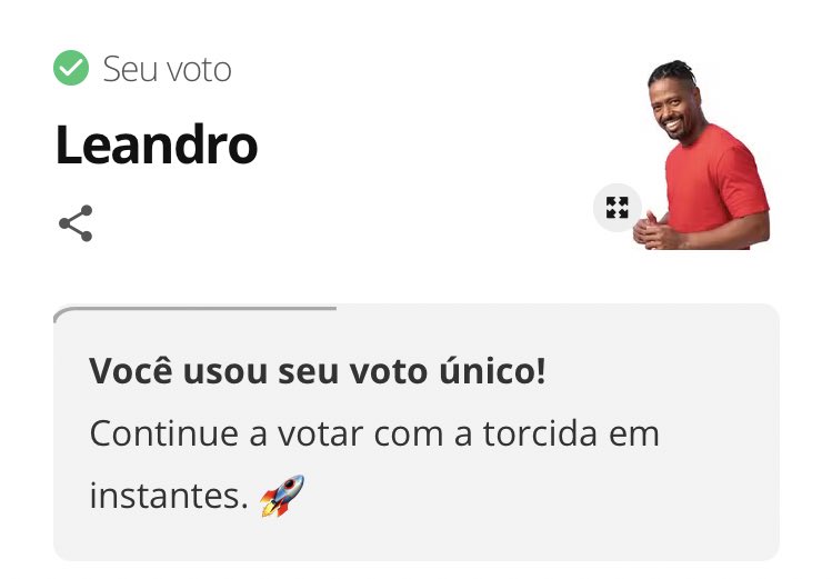 dul 🐦‍⬛ tweet media