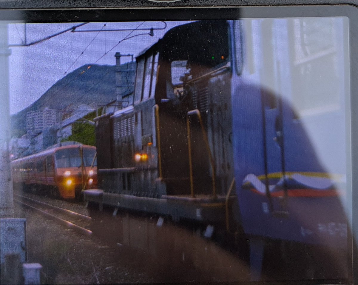 シエル tweet media