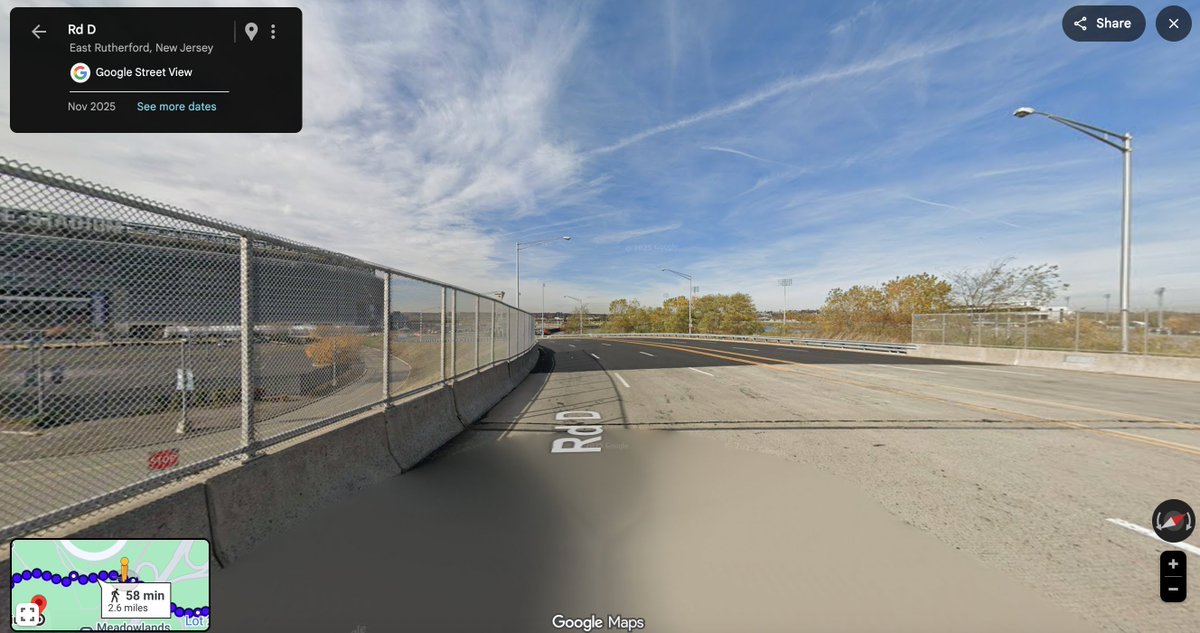 Anthony LaMesa tweet media