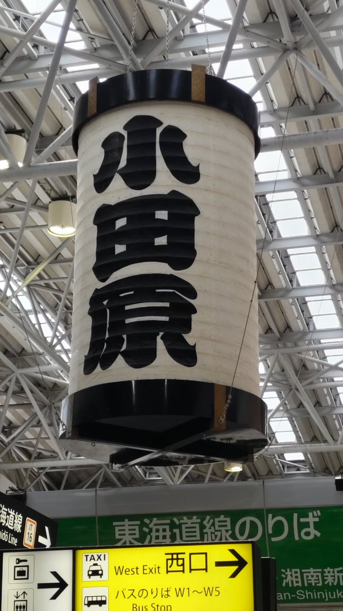 マリリン tweet media