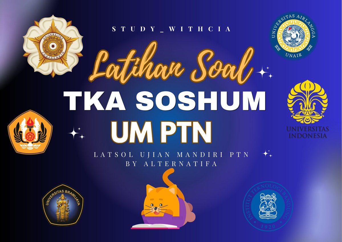 mabafebugm26 tweet media