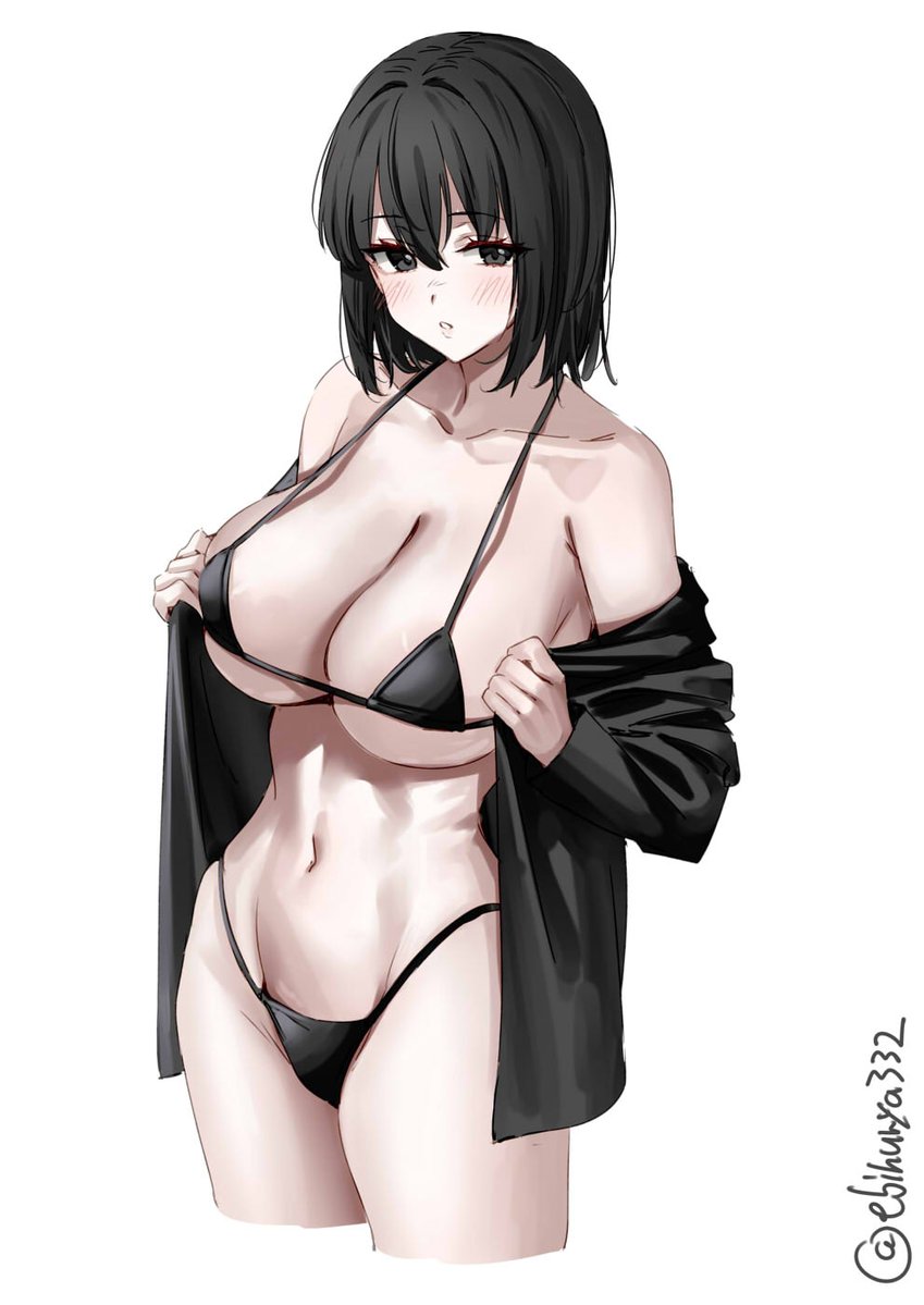 #艦これ版深夜の真剣お絵描き60分一本勝負
#艦これ版真剣お絵描き60分一本勝負_20260417 