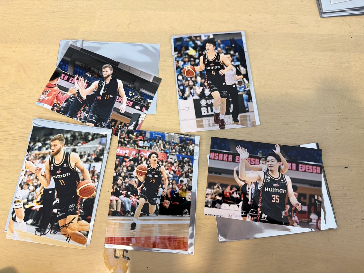 ミナ/•᷅‎‎•᷄\੭ tweet media