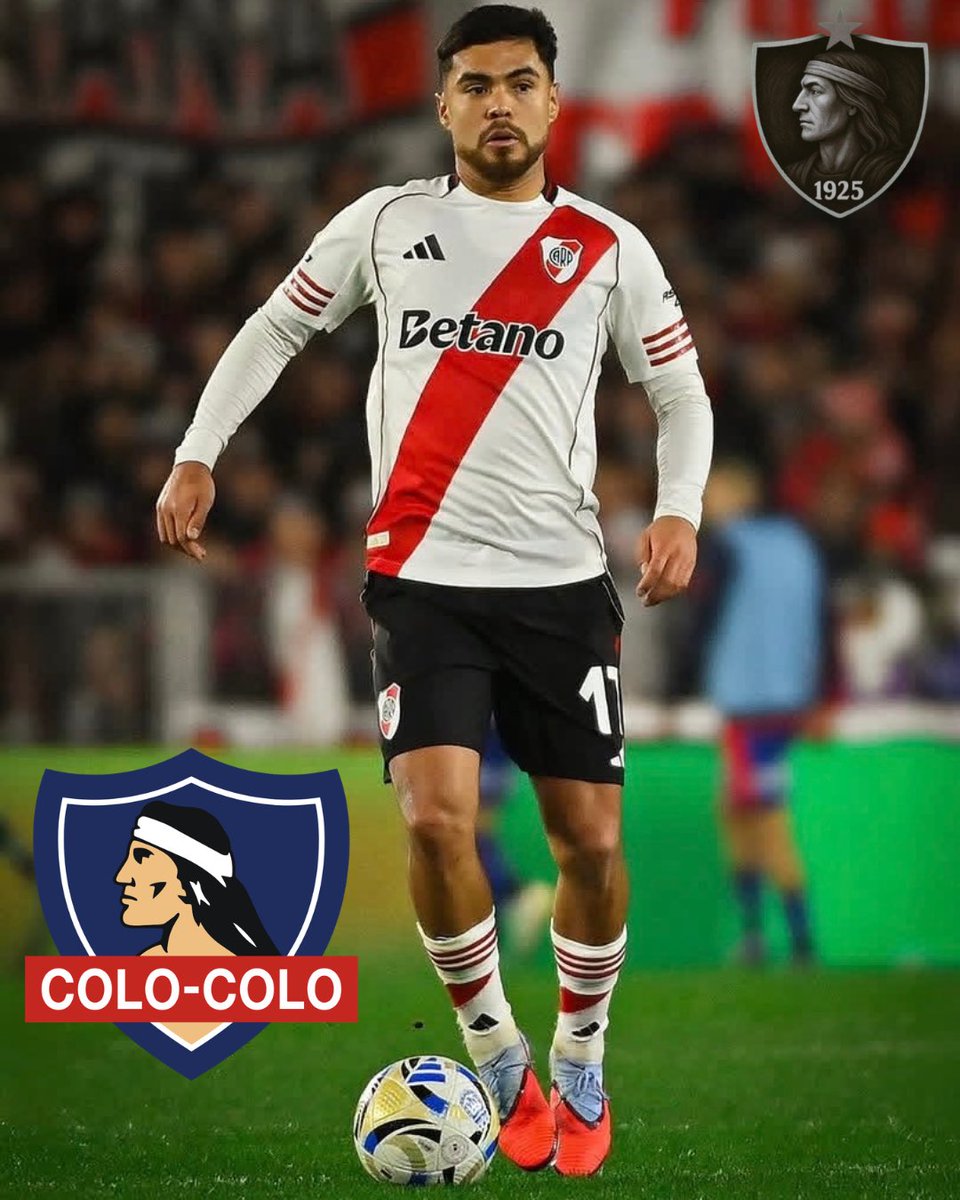 🤍𝓟𝓸𝓹𝓾𝓵𝓪𝓻 𝔂 𝓔𝓽𝓮𝓻𝓷𝓸 🖤 tweet media