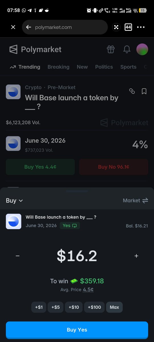 Rekt Cat tweet media