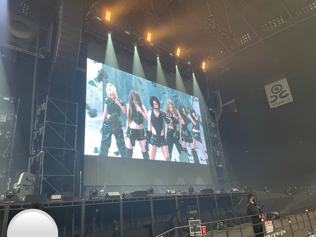 m a r o (@j_1997_a) on Twitter photo 