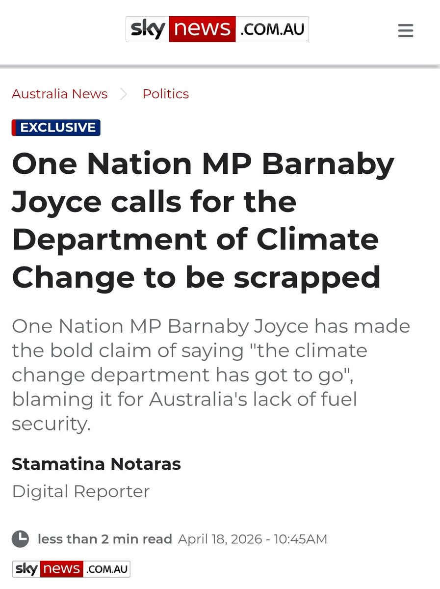 Matthew Camenzuli tweet media