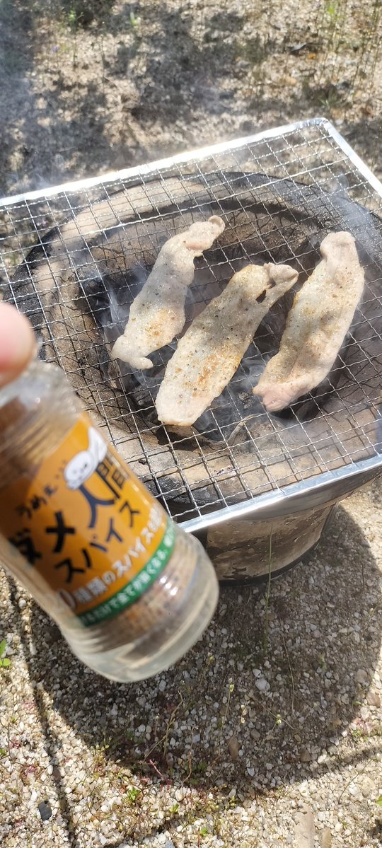 みそ@脱走兵 tweet media