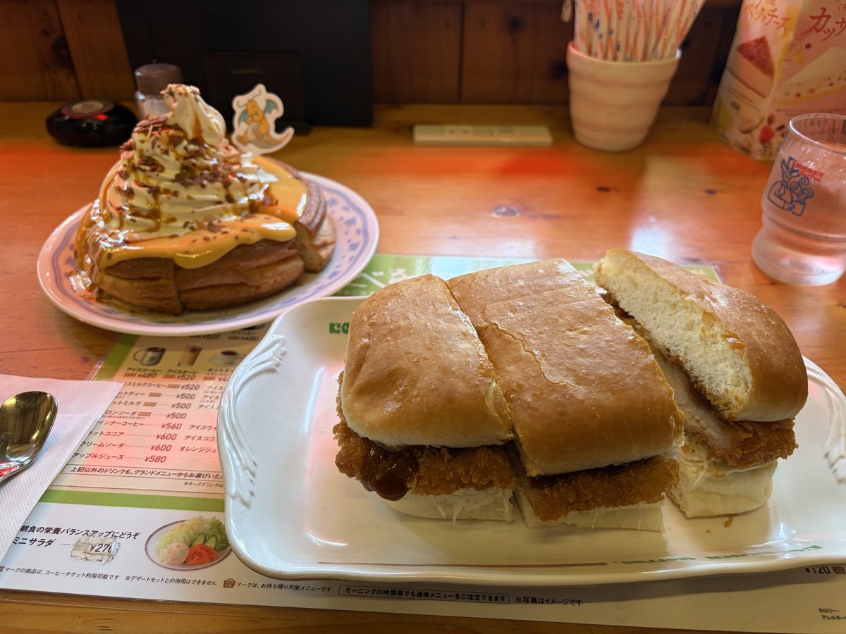 ｷﾙﾊｧ tweet media