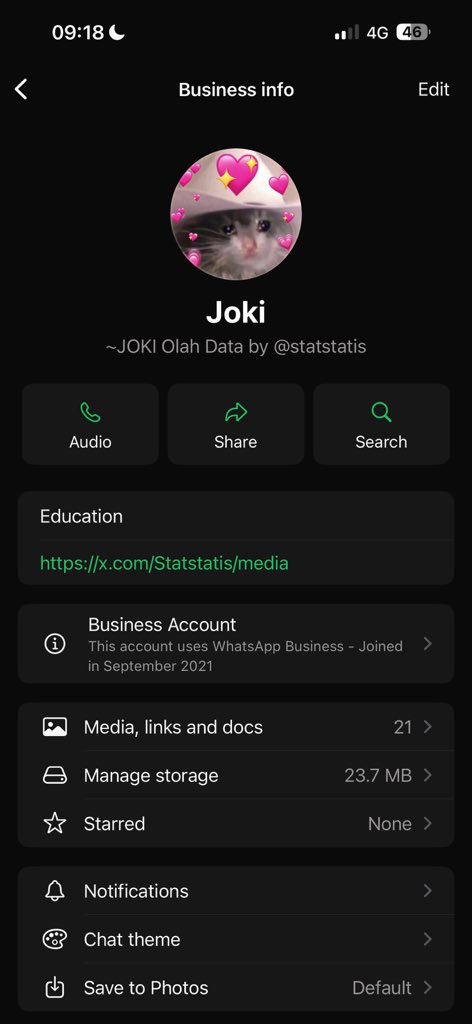 HeeJake tweet media