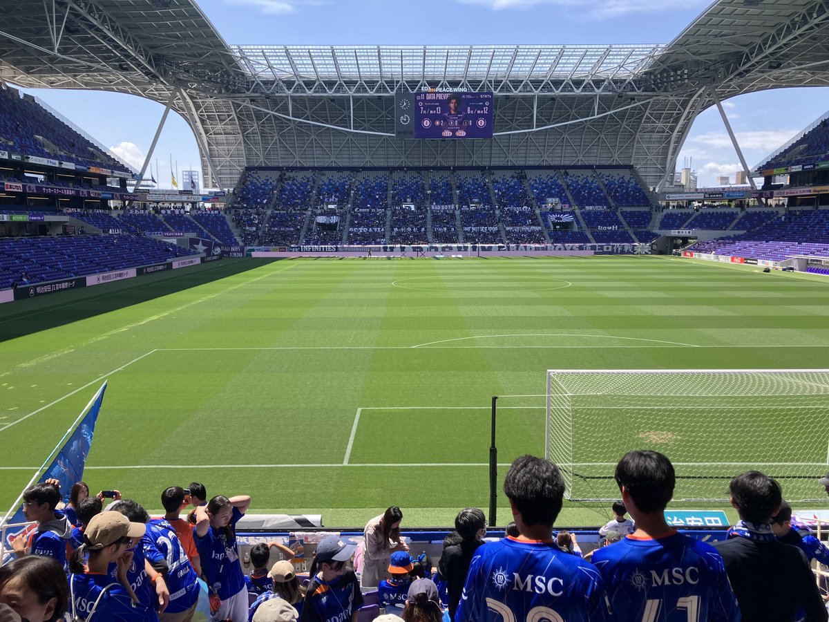 サナえもん(旧ヴィルム) tweet media