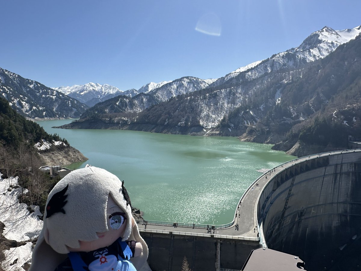 N_LLH's tweet photo. #もしもし情緒ちゃん https://t.co/r0dzzhd1my