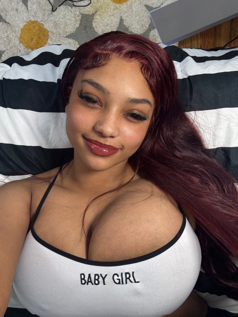 Baby🎴 tweet media