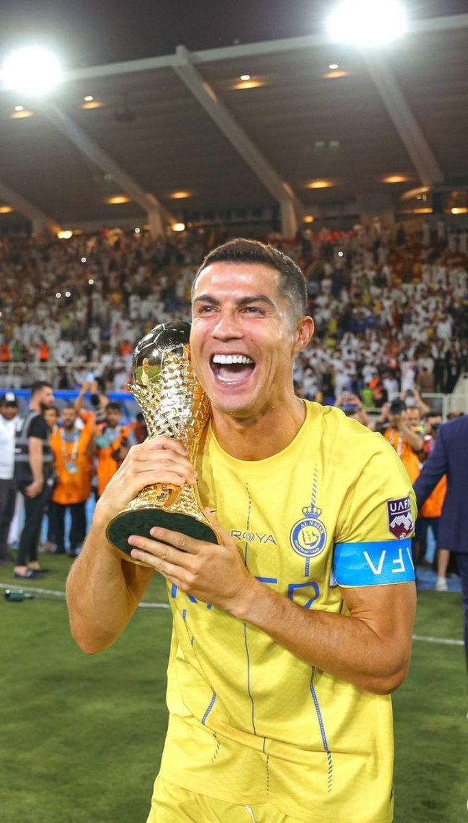 ريبر tweet media