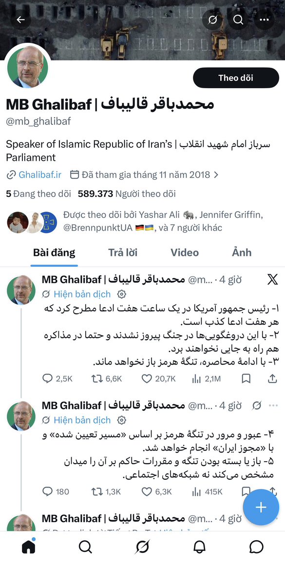 c0mmand0 tweet media