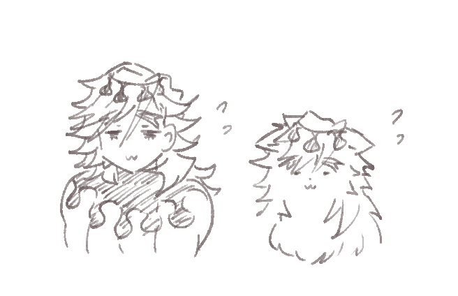 ranas 🌈🦋 tweet media