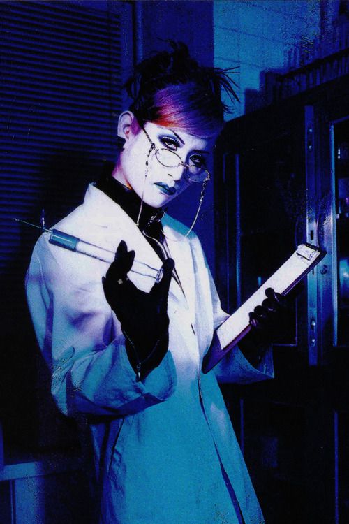 gi ᵎᵎ 𖹭 tweet media