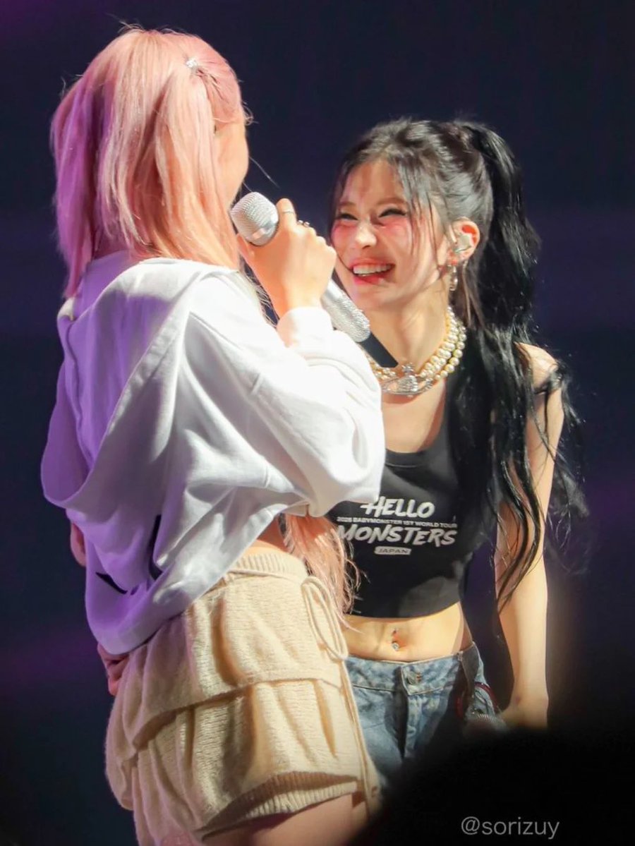 ASATEAM INA tweet media