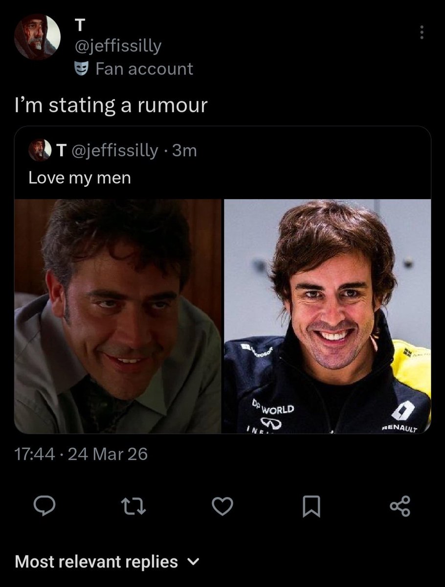 Projecting final boss