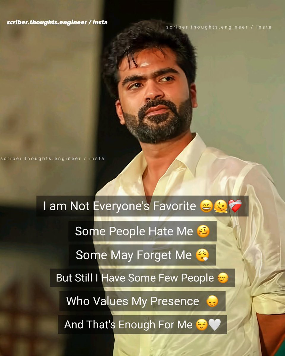 𝗔𝗯𝗶𝘀𝘇 ✨ tweet media