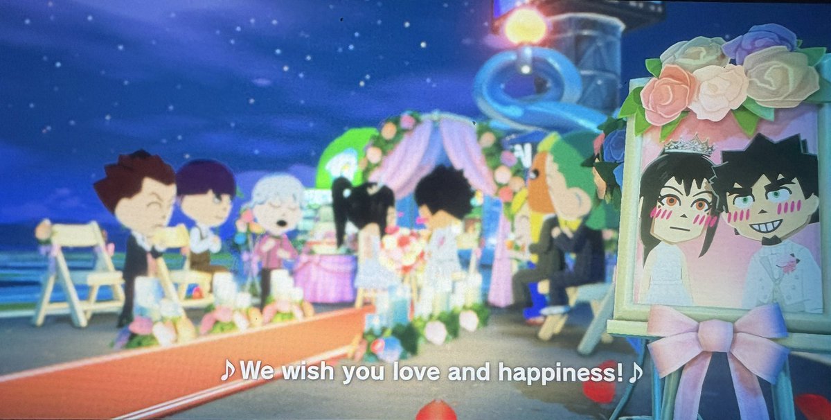 Javi (KafMina’s Son) tweet media