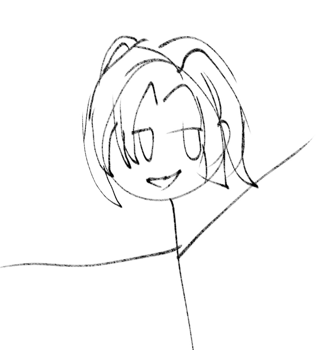 ᅠᅠ𐫱﹒❛♡﹒𝑳𝑼𝑲𝑨. tweet media