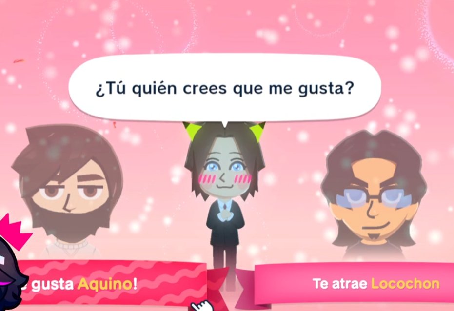 SoyHero ⭐ tweet media