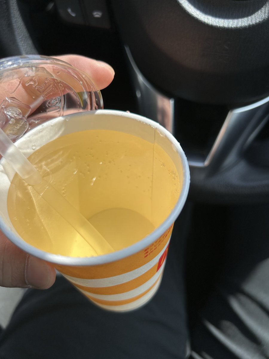 灯油幕府 tweet media