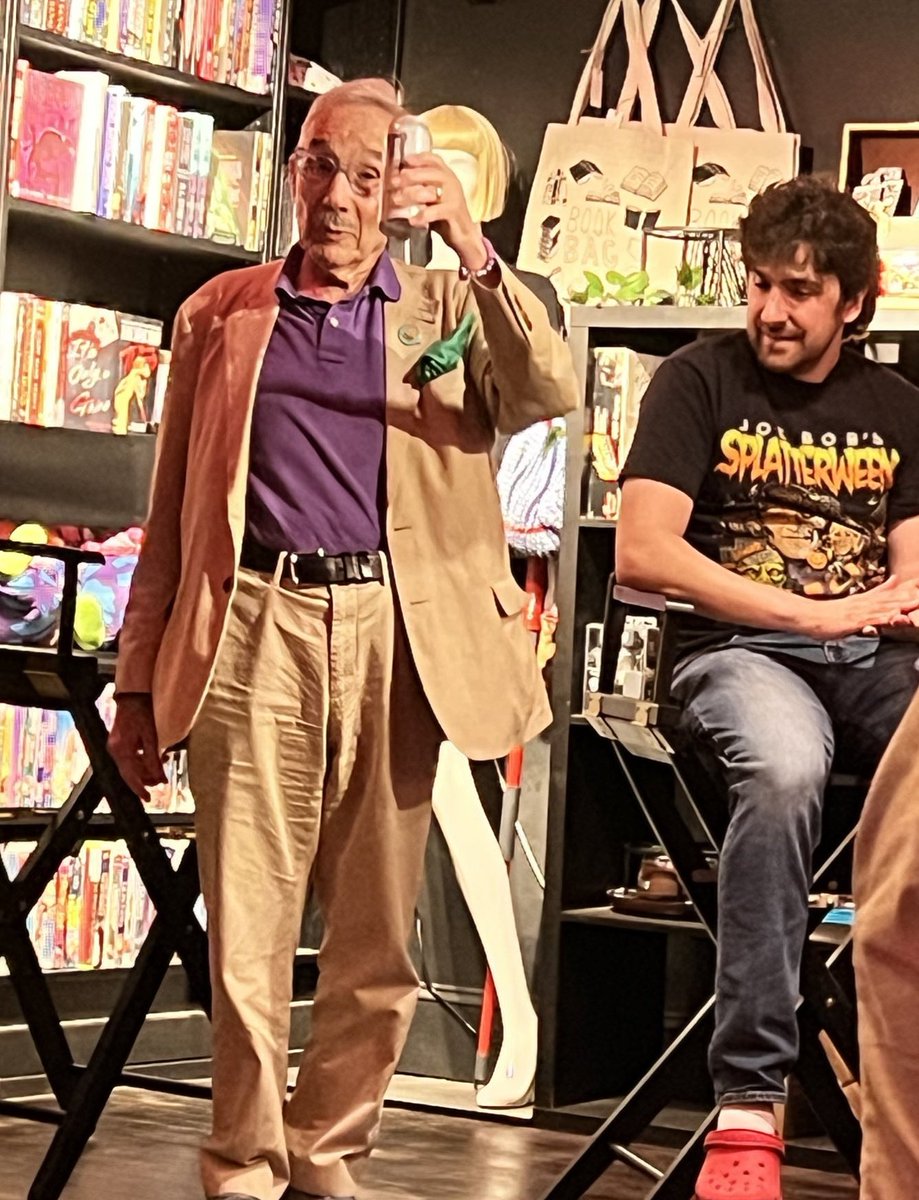 nestor nunyah tweet media