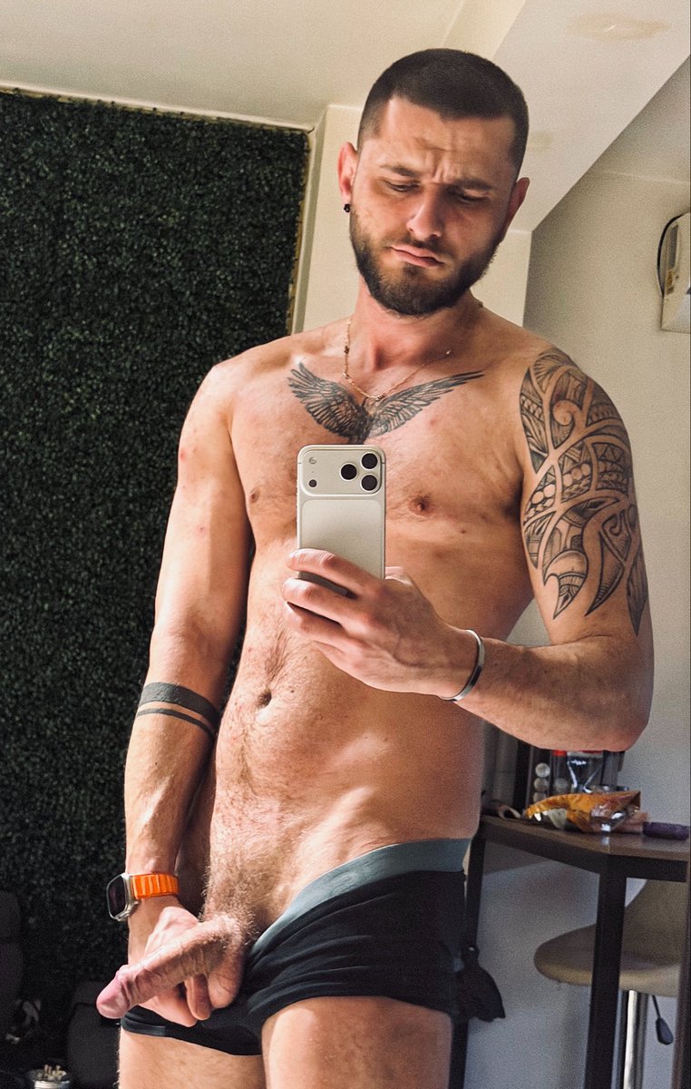 Mark Only tweet media