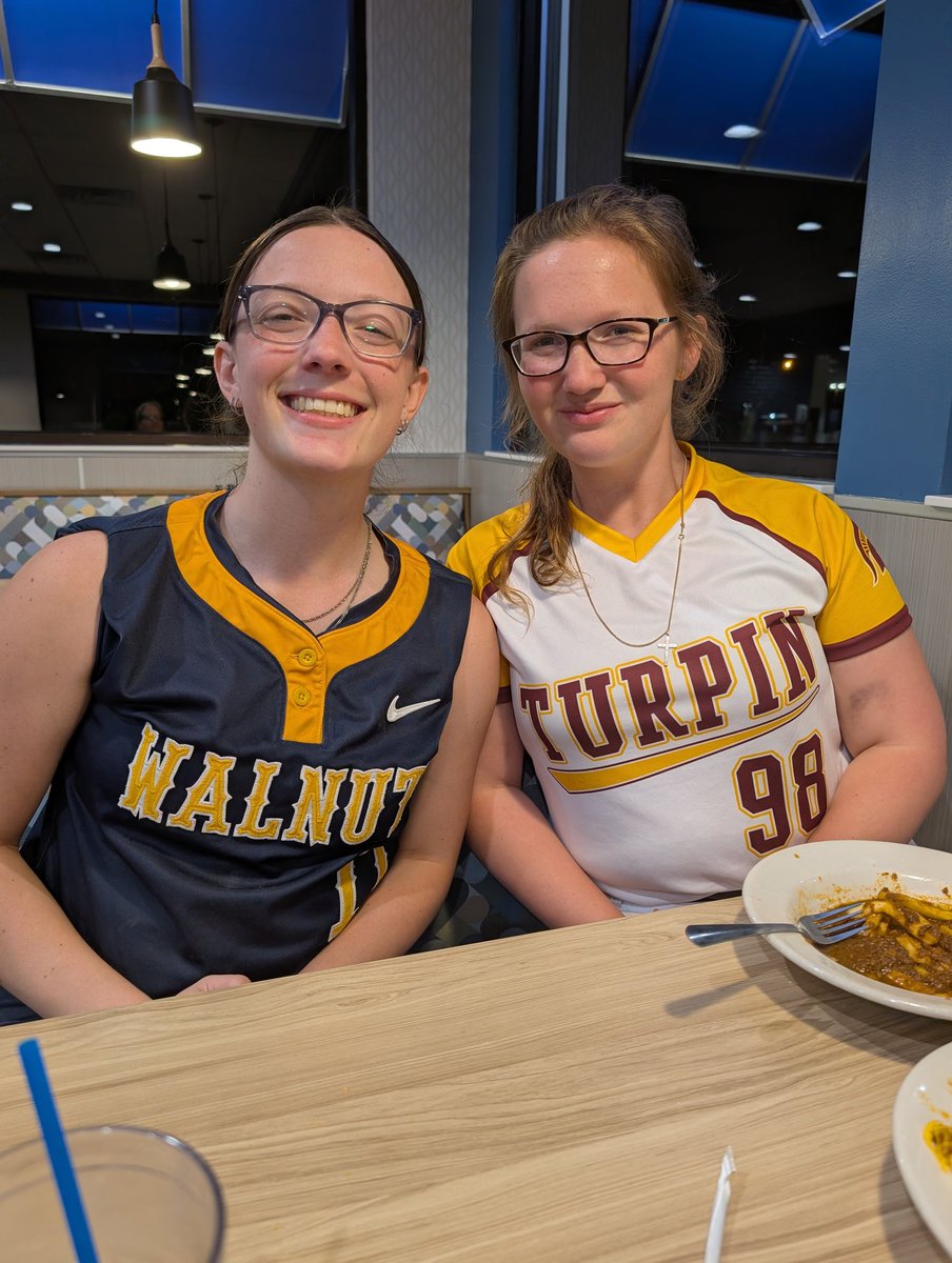 NMS Sports Medicine tweet media