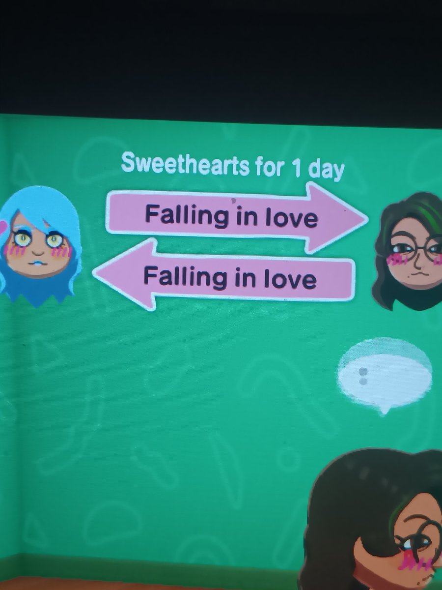 Toxin 💙 tweet media