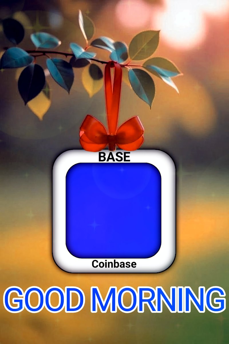 RubelIslam 🟦 tweet media