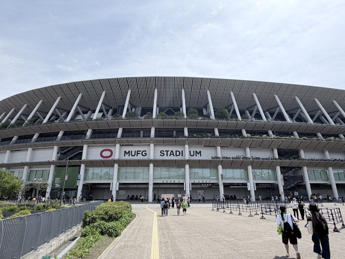 ぼる/B0ru🍏 tweet media