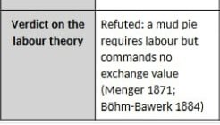 Khazbi Budunov tweet media