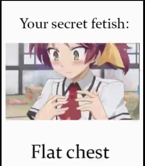 Well... at least it's not wrong