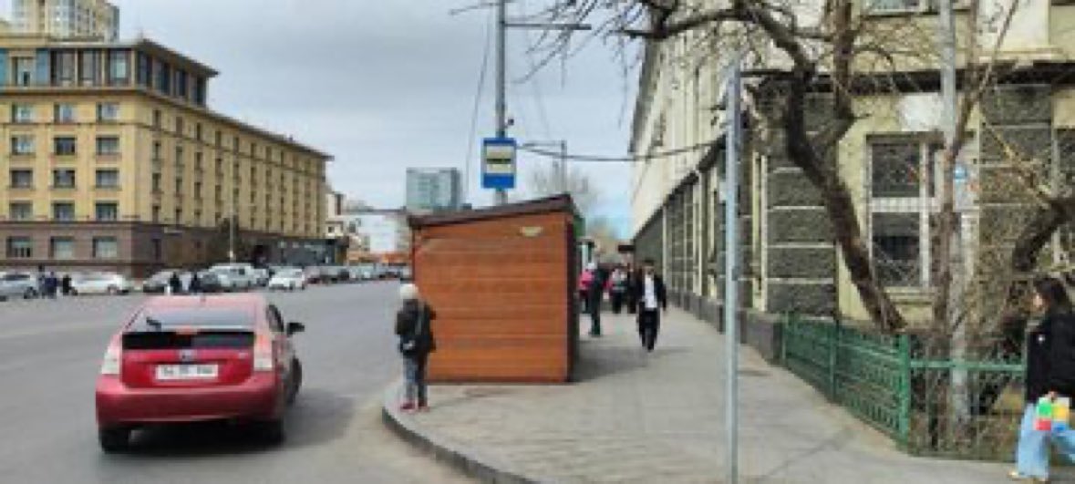 Batboldaaa tweet media