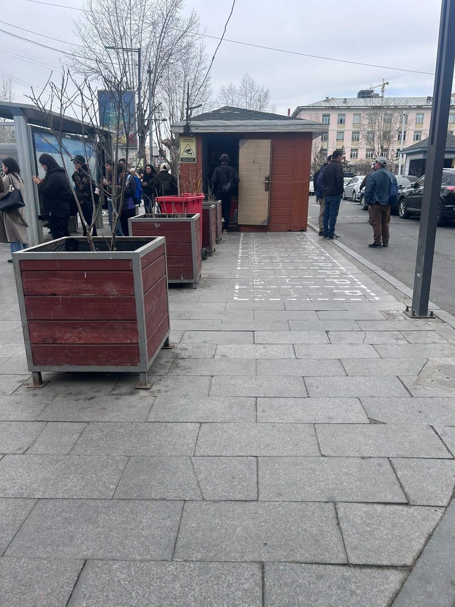 Batboldaaa tweet media