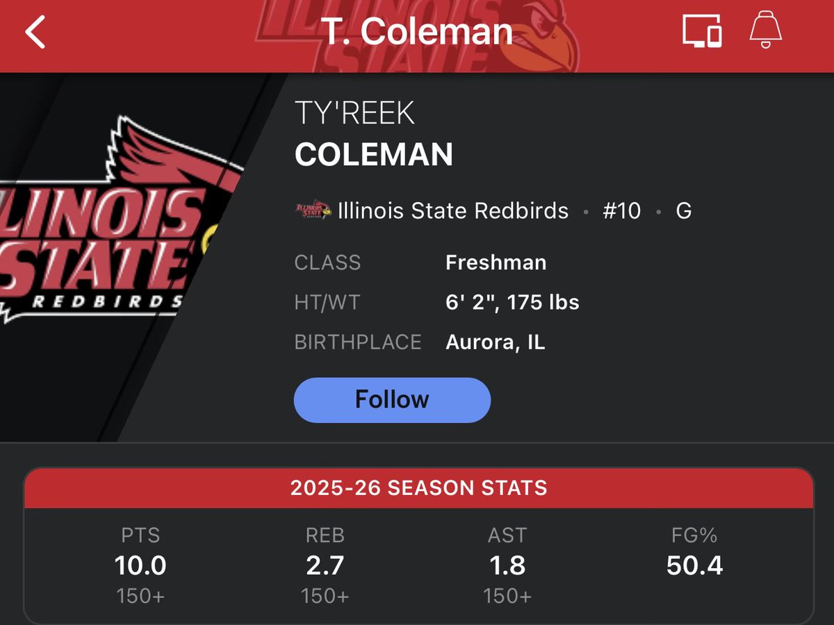 🌪️ISU_redacted🌪️ tweet media