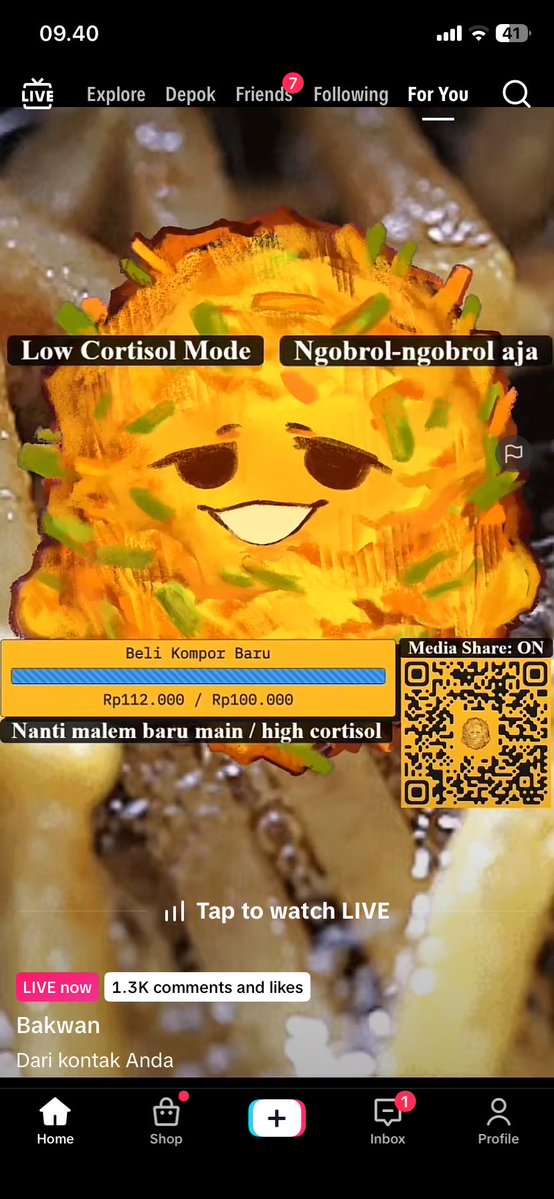 vivi 🍅 tweet media