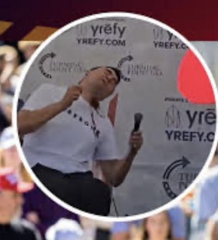 Job Friday tweet media