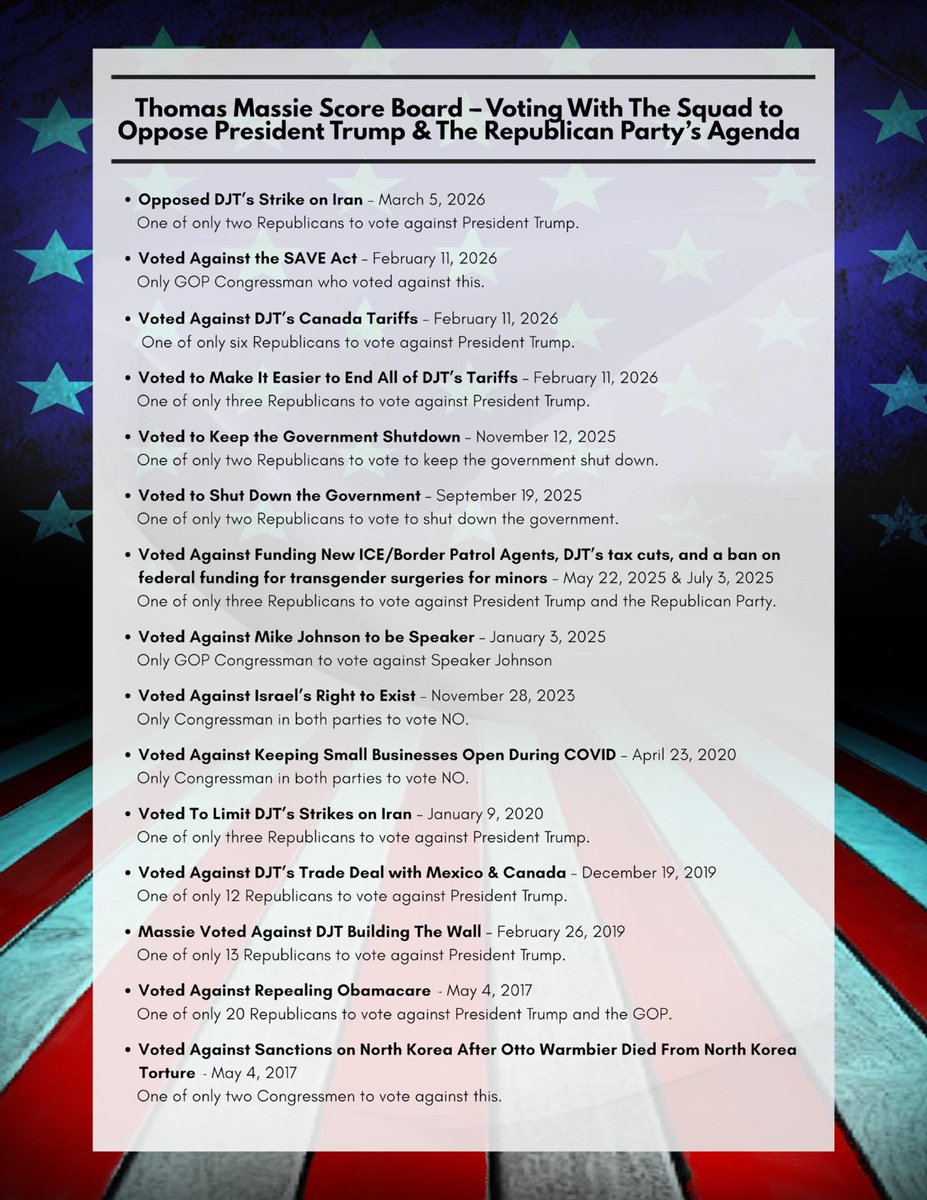 Looking- blessed hope (@10jesusfollowr) on Twitter photo 