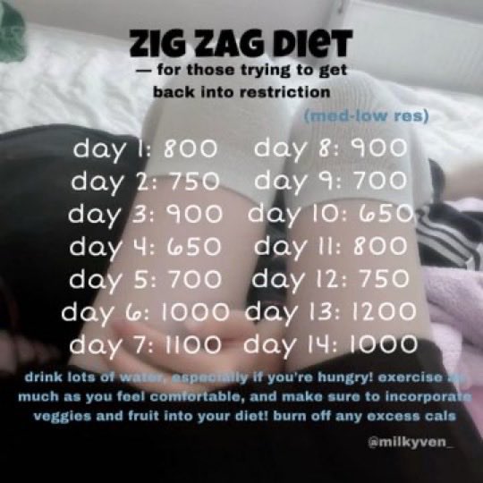 claire ₊˚⊹♡🧸ྀི‎♡‧₊˚ tweet media