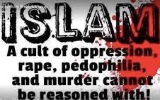 Cujoe's snack bitch tweet media