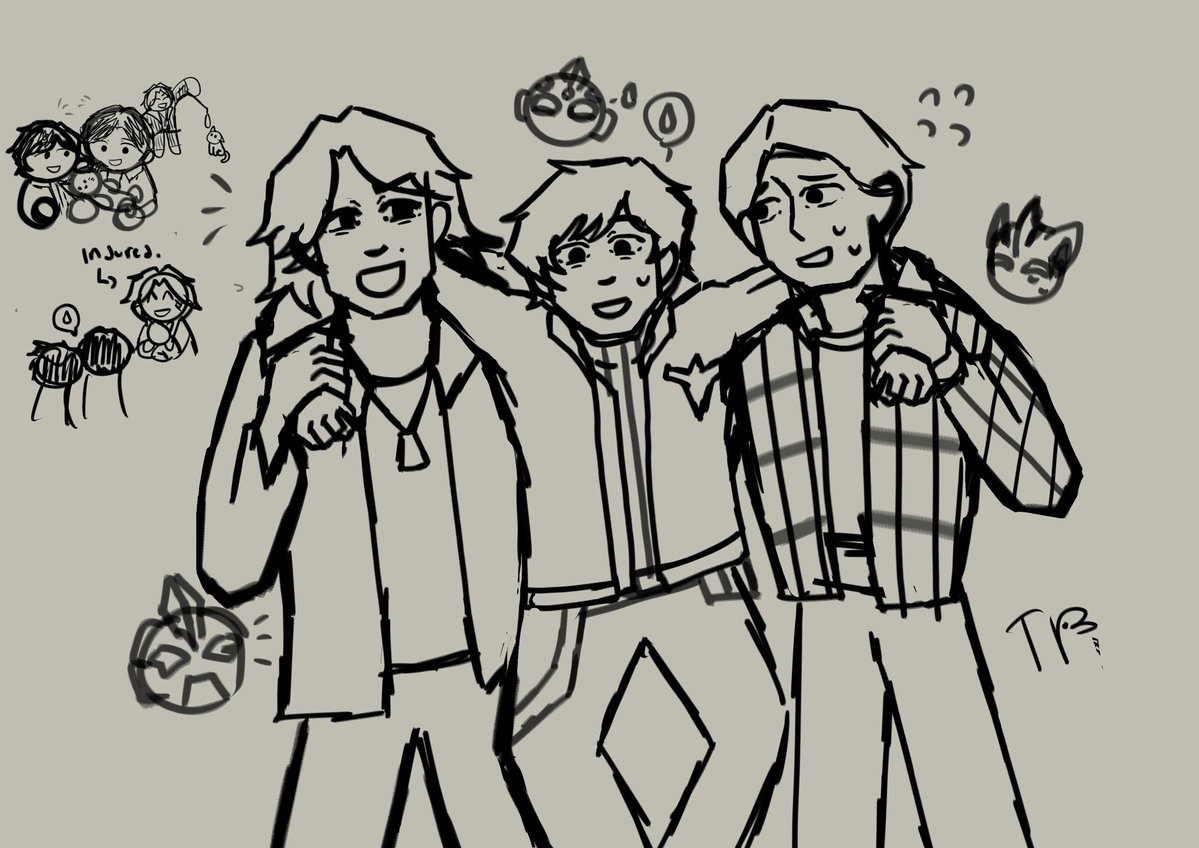 Null 🌱 tweet media