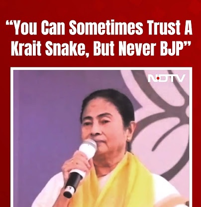 Tweety_FT's tweet image. About #WomensReservationBill 🧐📜🔍

Law passed in 2023.
Notified on April 16, 2026.
But somehow it's the opposition's fault on April 17? 🤷🏻‍♀️

The "fast-track" bill failed because of the DELIMITATION BAGGAGE attached to it. The 2023 law isn't going anywhere! 🚫🤥
#FactOverFiction